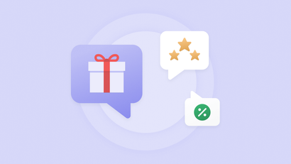 App Loyalty: 7 Strategies to Maintain Positive User Relationships