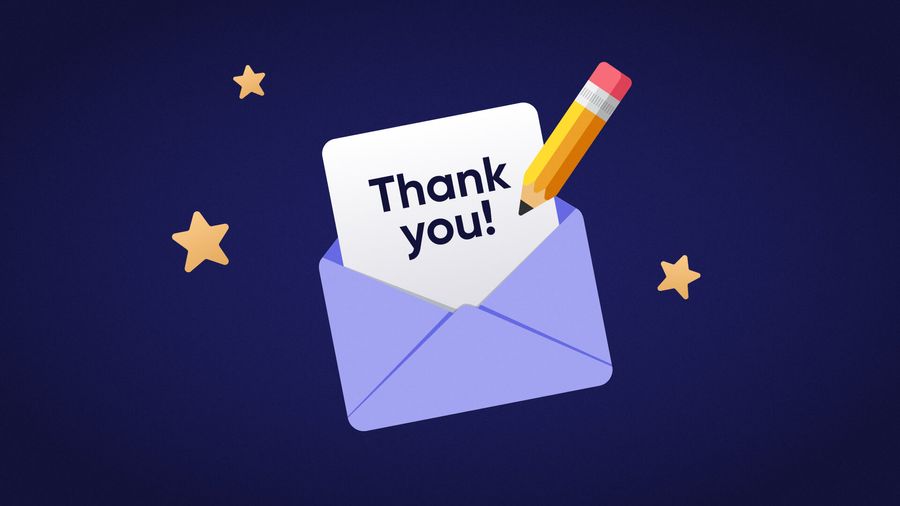 Using Gratitude to Boost Customer Loyalty: How Thankful Messaging Nurtures Loyalty